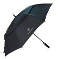 60" Auto Open Golf Umbrella